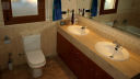Ferienhaus Spanien Villa Dorada Villa Dorada - Badezimmer